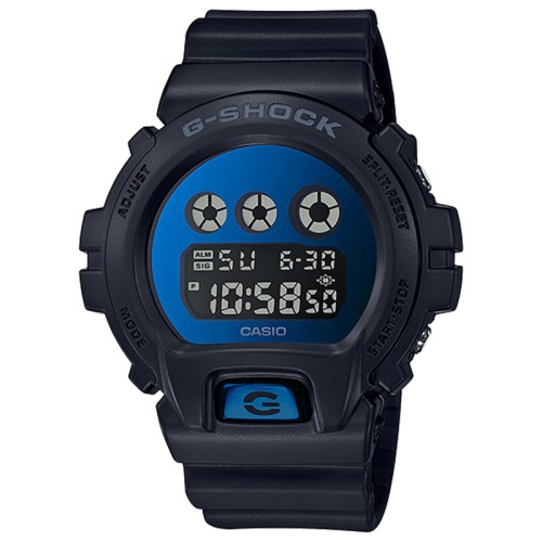 Casio G-Shock DW-6900MMA-2DR