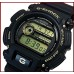 Casio G-Shock DW-9052GBX-1A9DR