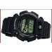 Casio G-Shock DW-9052GBX-1A9DR