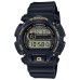 Casio G-Shock DW-9052GBX-1A9DR