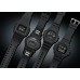 Casio G-Shock DW-D5500BB-1DR