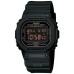 Casio G-Shock DW-5600MS-1DR