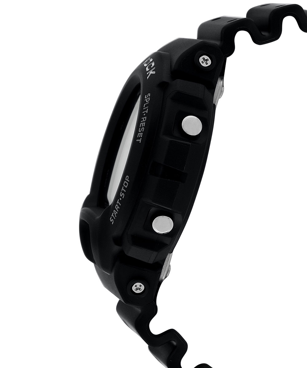 g shock g 6900 1dr