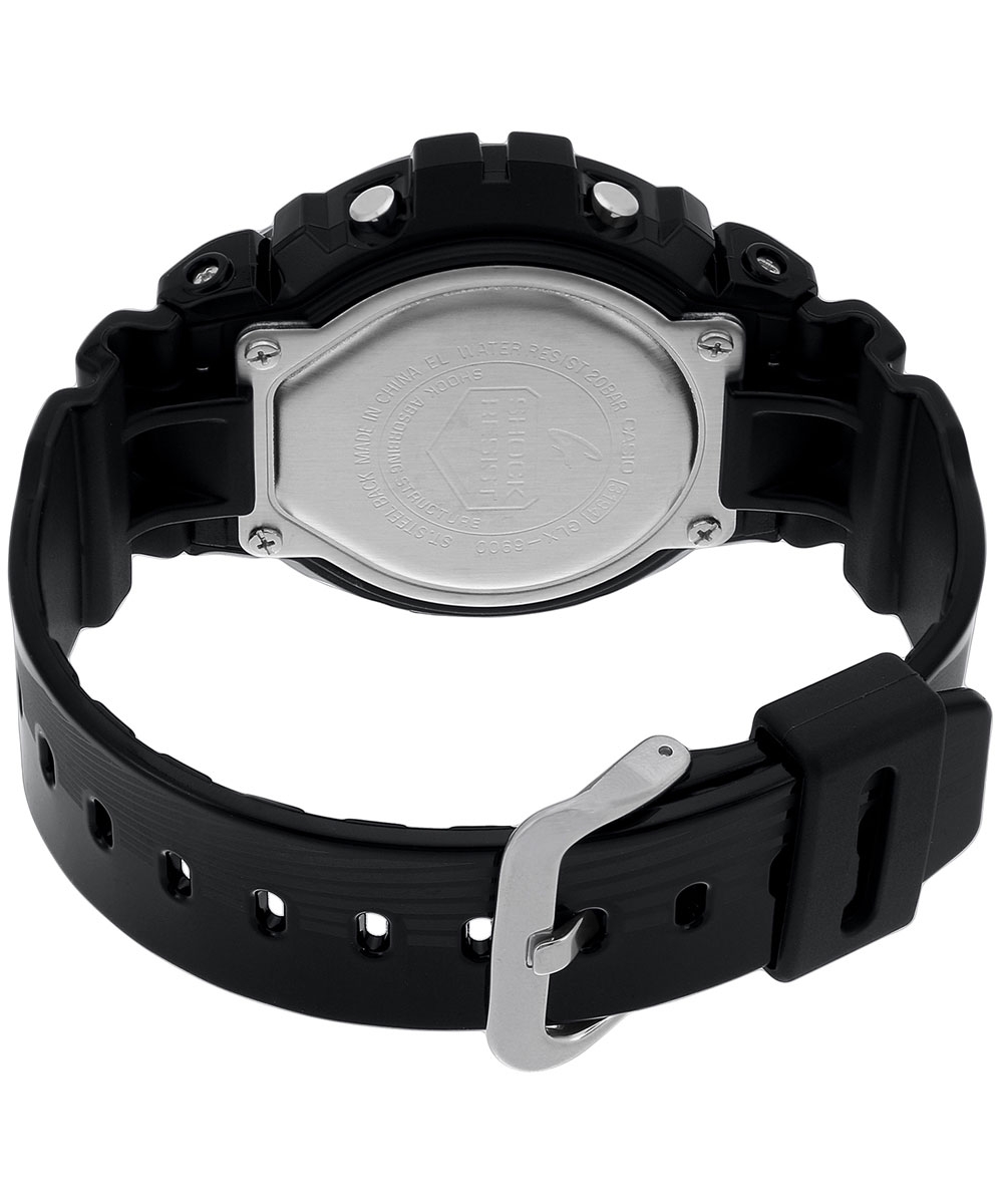 g shock g 6900 1dr