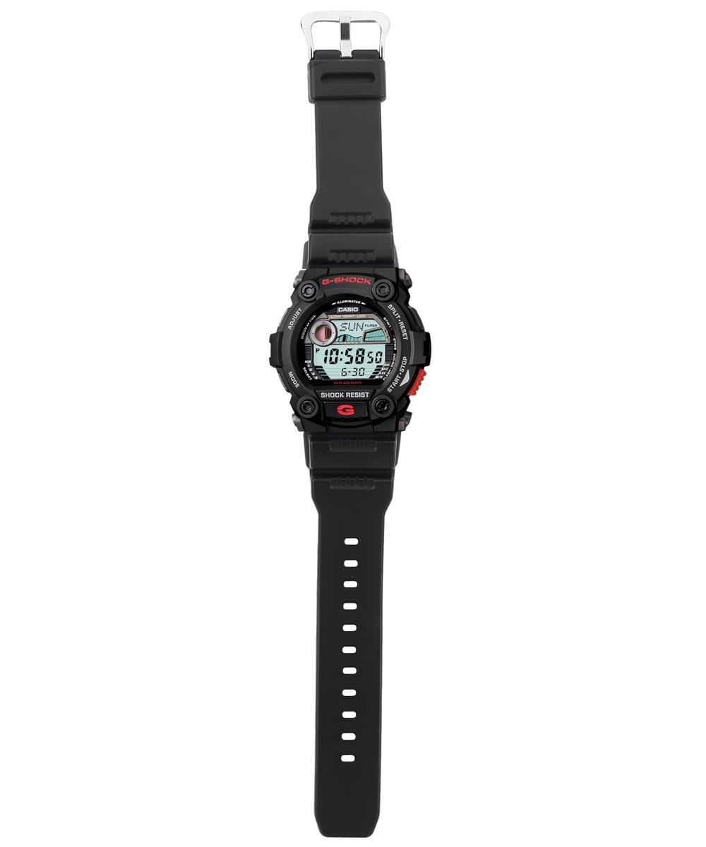 g shock g 7900 1dr