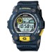 Casio G-Shock G-7900-2DR