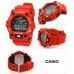 Casio G-Shock G-7900A-4DR