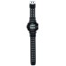 Casio G-Shock Mudman G-9000-1DR