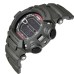 Casio G-Shock Mudman G-9000-3VDR