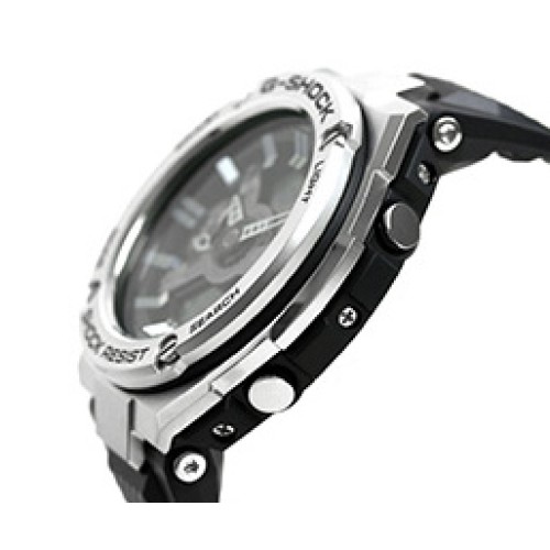 Harga g sales shock gst 410