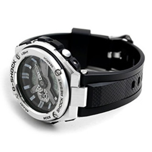 Harga g sales shock gst 410