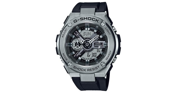 G shock 410 sale
