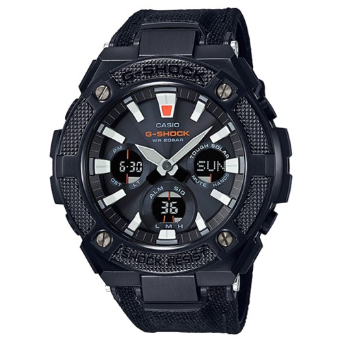 Casio G-Shock G-Steel GST-S130BC-1ADR