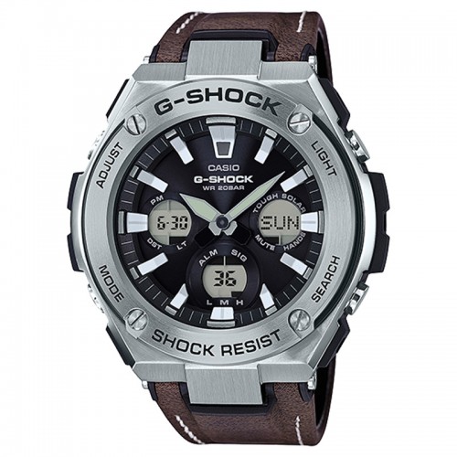 Casio G-Shock G-Steel GST-S130L-1ADR
