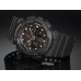 Casio G-Shock GA-100GBX-1A4DR