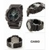 Casio G-Shock GA-100MB-1ADR