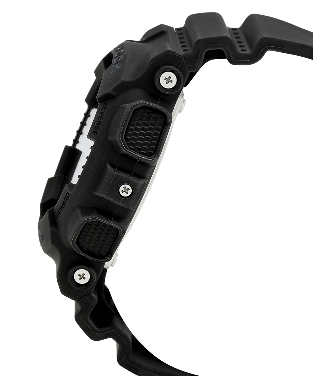 g shock 110 1bdr