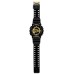 Casio G-Shock GA-110GB-1ADR