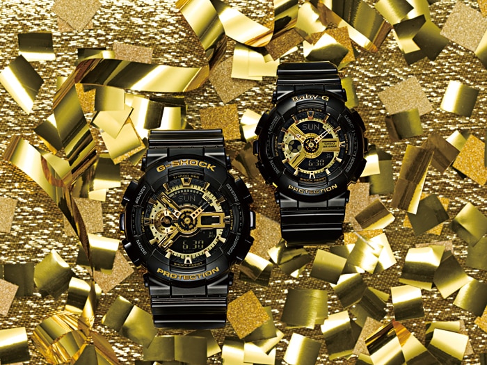 casio g shock ga 1000 battery
