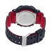 Casio G-Shock GA-110HR-1ADR
