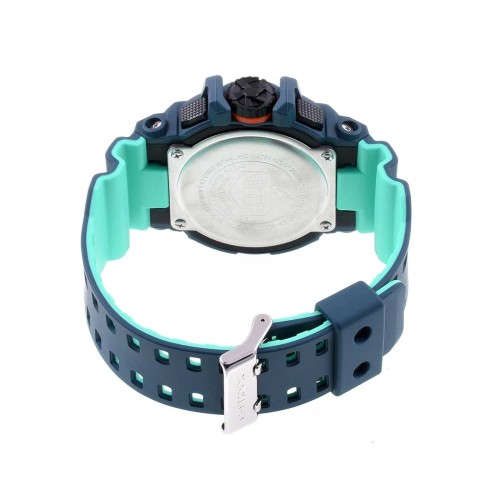 Casio G Shock GA 400CC 2ADR