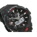 Casio G-Shock GA-700-1ADR