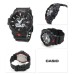 Casio G-Shock GA-700-1ADR