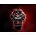 Casio G-Shock GA-700-1ADR
