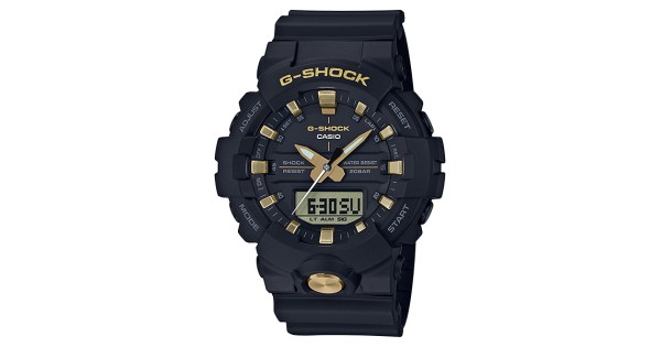 Casio G-Shock GA-810B-1A4DR
