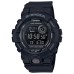 Casio G-Shock GBD-800-1BDR