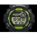 Casio G-Shock GBD-800-8DR