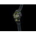 Casio G-Shock GBD-800-8DR