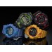 Casio G-Shock GBD-800-8DR