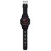 Casio G-Shock GD-400-1DR
