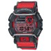 Casio G-Shock GD-400-4DR