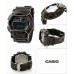 Casio G-Shock GD-400MB-1DR