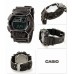 Casio G-Shock GD-400MB-1DR