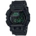 Casio G-Shock GD-400MB-1DR