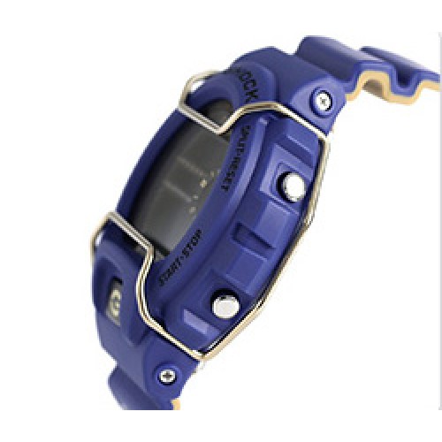 Casio G Shock GLS 6900 2DR
