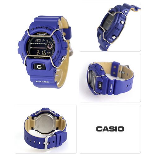 G shock shop gls 6900 2dr