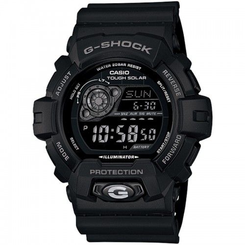 Casio G-Shock GR-8900A-1DR