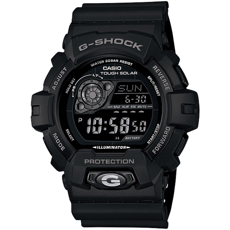 g shock gr 8900a price