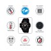 Casio G-Shock Gravitymaster GA-1000-1ADR