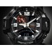 Casio G-Shock Gravitymaster GA-1000-1ADR