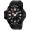 Casio G-Shock Gravitymaster GA-1000-1ADR