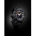 Casio G-Shock Gravitymaster GA-1000-1ADR