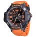 Casio G-Shock Gravitymaster GA-1000-4ADR