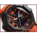 Casio G-Shock Gravitymaster GA-1000-4ADR