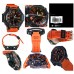 Casio G-Shock Gravitymaster GA-1000-4ADR