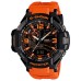 Casio G-Shock Gravitymaster GA-1000-4ADR